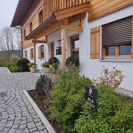 Ansitz Brenner Apartment Gmund am Tegernsee Room photo