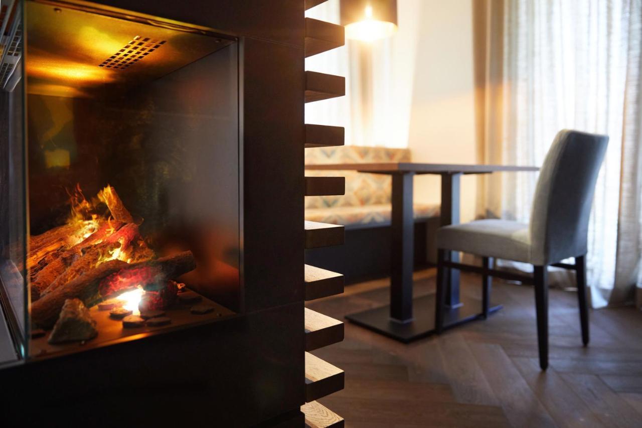 Ansitz Brenner Apartment Gmund am Tegernsee
