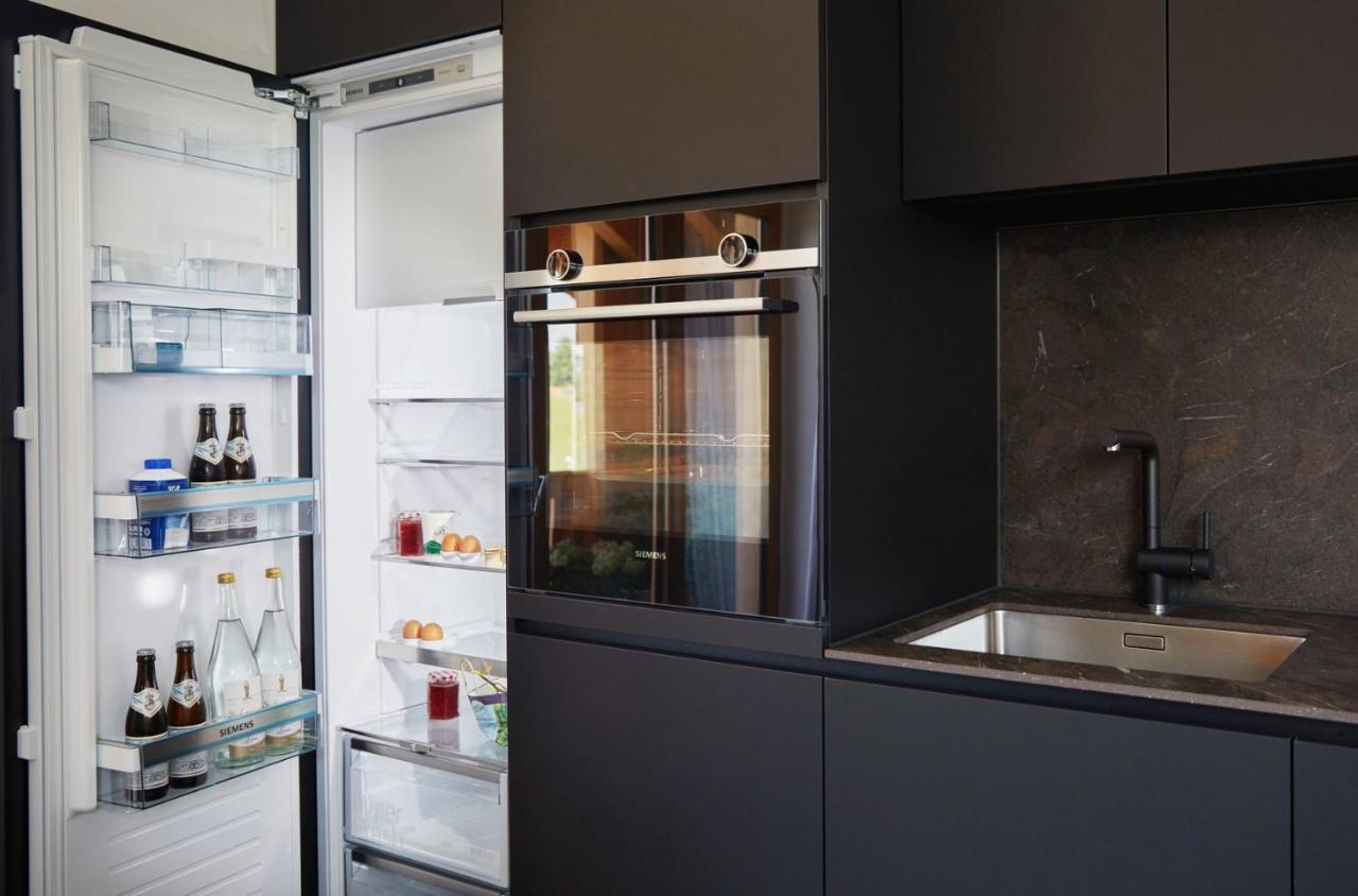 Apartment Ansitz Brenner